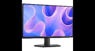 Dell SE2725HM led monitor
