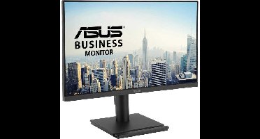 ASUS VA279QGSE led monitor