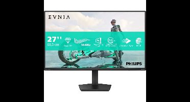 Philips Evnia 27M2N3500NF/00 27'' gaming monitor