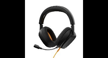 Glorious GHS Eternal - Stereo gamingheadset gaming headset