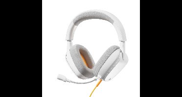Glorious GHS Eternal - Stereo gamingheadset gaming headset