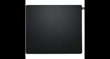 CHERRY XTRFY GP7 gaming muismat