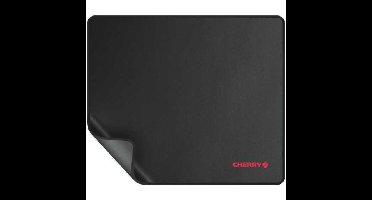 CHERRY MP 1000 muismat