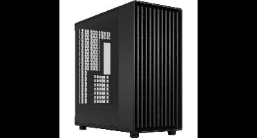 Fractal Design North XL Momentum Edition midi tower behuizing