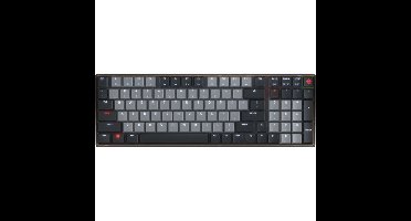CHERRY KW 550 MX LP toetsenbord
