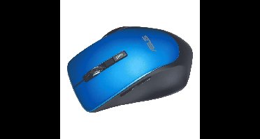 ASUS WT425 Wireless Mouse