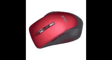 ASUS WT425 Wireless Mouse