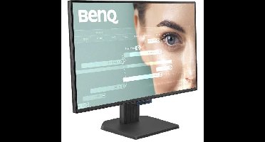 BenQ GW2490C led monitor
