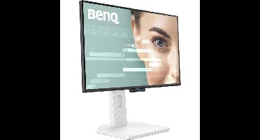 BenQ GW2490TC led monitor