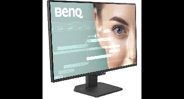 BenQ led monitor