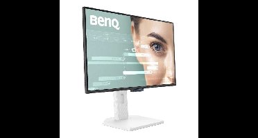 BenQ GW2790TC led monitor