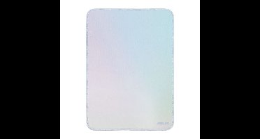 ASUS PS102 Mouse Pad