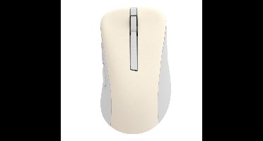 ASUS Wireless Mouse MD102