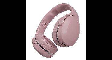 Skullcandy Crusher 540 Active Sensory Bass Headphones with Personal Sound hoofdtelefoon