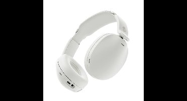 Skullcandy Hesh 360 Wireless Headphones headset