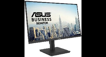 ASUS BE27AQG led monitor
