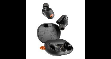 Skullcandy Sesh ANC Active True Wireless Earbuds with Noise Canceling headset