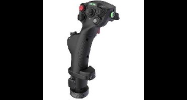 MOZA MHG Flightstick joystick