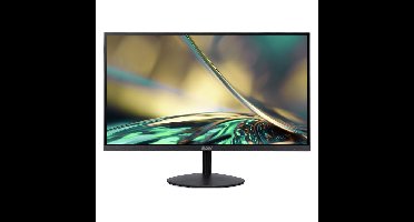 Acer SA242Y H1 led monitor