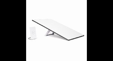Starlink Standard Kit V4 Lite router