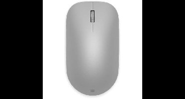 Microsoft Surface Mouse muis