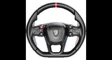 MOZA Lamborghini Revuelto stuur add-on