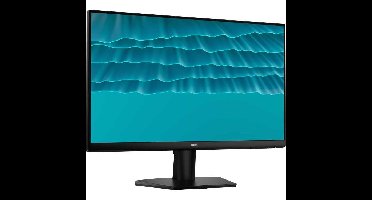 Dell SE2426H led monitor
