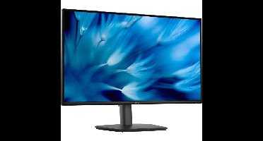 Dell Pro E2726DS led monitor
