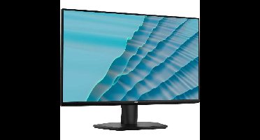 Dell SE2726H led monitor