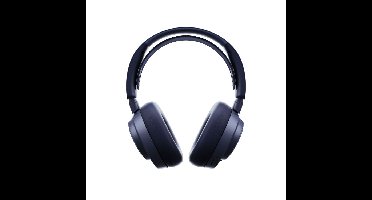 SteelSeries Arctis Nova Pro Omni gaming headset