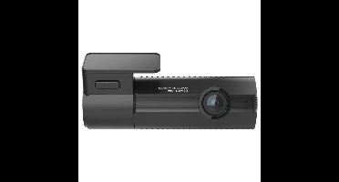 BlackVue ELITE 8 1CH dashcam