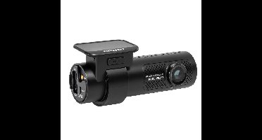 BlackVue DR770X-1CH II dashcam