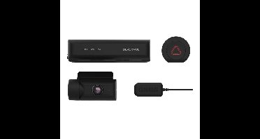 BlackVue DR770X Box Pro dashcam