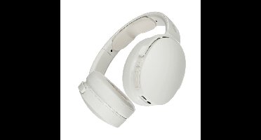 Skullcandy Hesh EVO Wireless headset