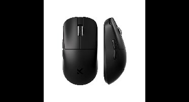 MCHOSE L7 Pro lichtgewicht gaming muis