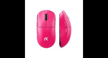 MCHOSE A7 V2 Ultra gaming muis