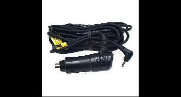 BlackVue USB voedingskabel, 4,5m