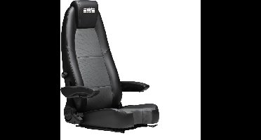 Next Level Racing Flight Seat 2.0 racestoel