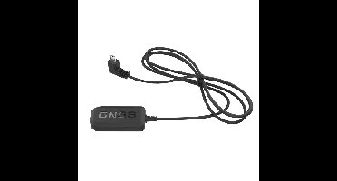 BlackVue Externe GPS antenne, 3m