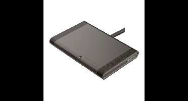 BlackVue CM100GLTE Cloud Module draadloze adapter