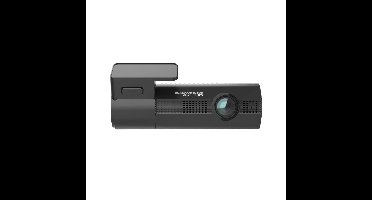 BlackVue ELITE 10 1CH dashcam