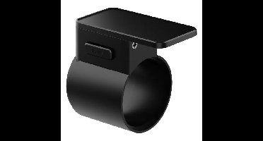 BlackVue Raamhouder voorcamera ELITE bevestiging