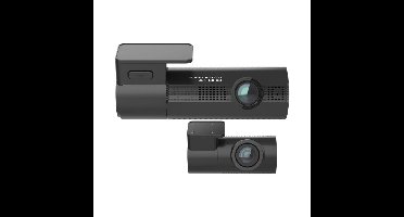 BlackVue ELITE 9 2CH dashcam