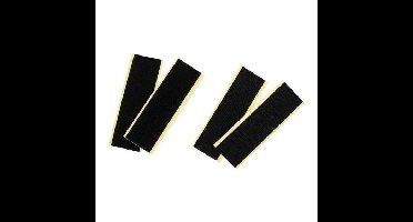 BlackVue B-130A - Velcro tape
