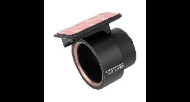 BlackVue Raamhouder voorcamera DR970X Plus bevestiging