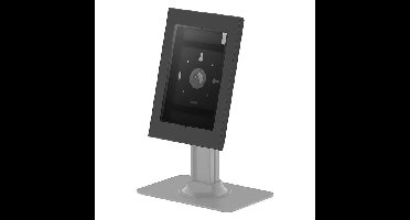 Neomounts WL15-601BL1 Tablethouder standaard