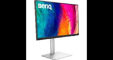 BenQ PD3226G led monitor