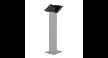 Neomounts WL15-603BL1 Tablet casing standaard