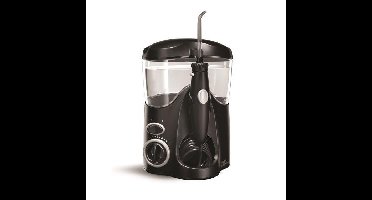 Waterpik WF-112 Ultra Waterflosser mondverzorging