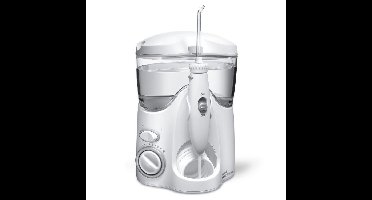 Waterpik WF-100 Ultra Waterflosser mondverzorging